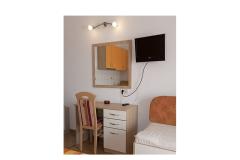 Appartements Kamena Appartement 1 – Apart 1 foto 3