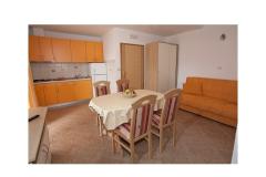 Appartements Kamena Appartement 2 – Apart 3 foto 2