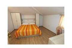 Appartements Kamena Appartement 2 – Apart 3 foto 3