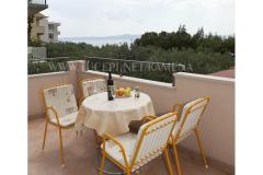 Appartements Kamena Appartement 3 – Apart 4 foto 1