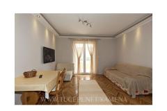 Appartements Kamena Appartement 3 – Apart 4 foto 2