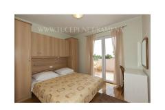 Appartements Kamena Appartement 3 – Apart 4 foto 3