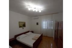 Appartements Kamena 57 Appartement 1 – apartman#1 foto 1