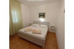Appartements Kamena 57 Appartement 1 – apartman#1 foto 2