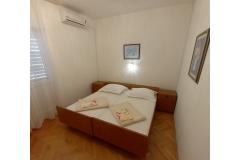 Appartements Kamena 57 Appartement 1 – apartman#1 foto 3