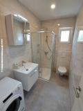 Appartements Kamena 57 Appartement 1 – apartman#1 foto 4