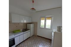 Appartements Kamena 57 Appartement 1 – apartman#1 foto 5