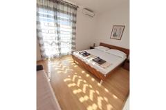 Appartements Kamena 57 Appartement 2 – apartman#2 foto 2