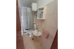 Appartements Kamena 57 Appartement 2 – apartman#2 foto 3