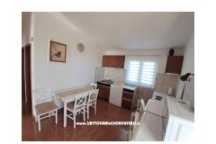 Appartements Kamena 57 Appartement 2 – apartman#2 foto 4