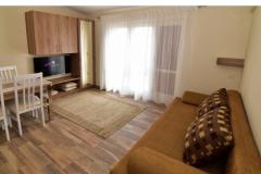 Appartements Kraj - Tučepi Appartement 1 foto 2