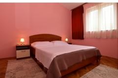 Appartements Kraj - Tučepi Appartement 1 foto 3