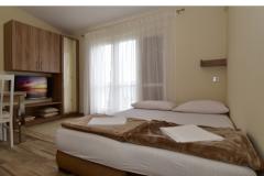Appartements Kraj - Tučepi Appartement 1 foto 5