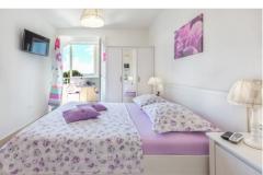 Appartements Ksenija Appartement 3 – A2 foto 1