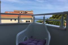 Appartements Ksenija Appartement 3 – A2 foto 3