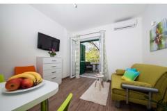 Appartements Lala Appartement 1 – A1 foto 2