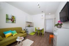 Appartements Lala Appartement 1 – A1 foto 3