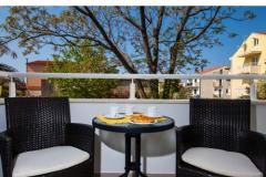 Appartements Lala Appartement 1 – A1 foto 4