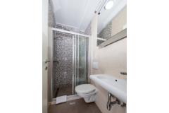 Appartements Lala Appartement 1 – A1 foto 5