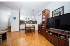 Appartements Lala Appartement 2 – A2 foto 2