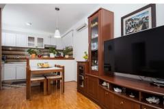 Appartements Lala Appartement 2 – A2 foto 3