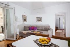 Appartements Lala Appartement 2 – A2 foto 4