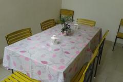 Appartements Ognjen Lalić Appartement 1 foto 1
