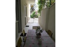 Appartements Ognjen Lalić Appartement 1 foto 2