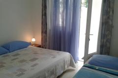 Appartements Ognjen Lalić Appartement 1 foto 3
