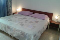 Appartements Ognjen Lalić Appartement 1 foto 4