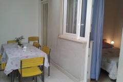 Appartements Ognjen Lalić Appartement 1 foto 5