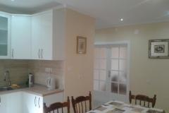Appartements Ognjen Lalić Appartement 2 foto 1