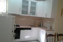 Appartements Ognjen Lalić Appartement 2 foto 2