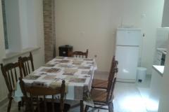 Appartements Ognjen Lalić Appartement 2 foto 3