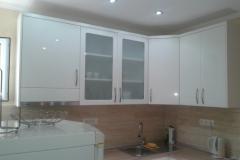 Appartements Ognjen Lalić Appartement 2 foto 4