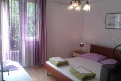 Appartements Ognjen Lalić Appartement 2 foto 5