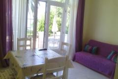 Appartements Ognjen Lalić Appartement 3 foto 1