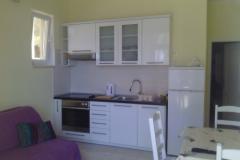 Appartements Ognjen Lalić Appartement 3 foto 2