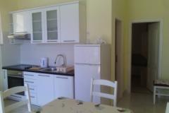Appartements Ognjen Lalić Appartement 3 foto 3