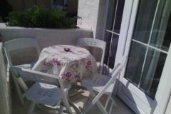 Appartements Ognjen Lalić Appartement 3 foto 4