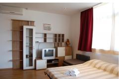 Appartements Šarić Appartement 1 – apartman 1 foto 1