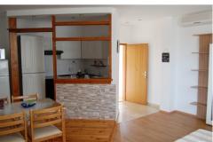 Appartements Šarić Appartement 1 – apartman 1 foto 2
