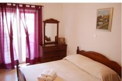 Appartements Šarić Appartement 1 – apartman 1 foto 3