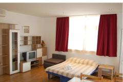Appartements Šarić Appartement 1 – apartman 1 foto 4