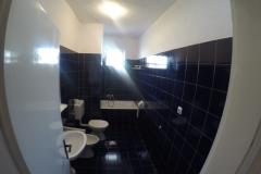 Appartements Šarić Appartement 1 – apartman 1 foto 5