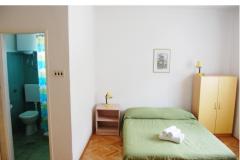 Appartements Šarić Appartement 2 – apartman 2 foto 1