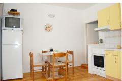 Appartements Šarić Appartement 2 – apartman 2 foto 2