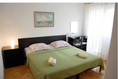 Appartements Šarić Appartement 2 – apartman 2 foto 3