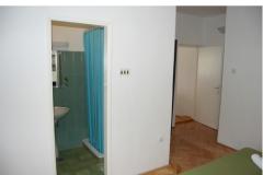 Appartements Šarić Appartement 2 – apartman 2 foto 4