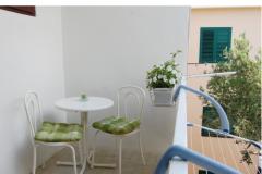 Appartements Šarić Appartement 2 – apartman 2 foto 5